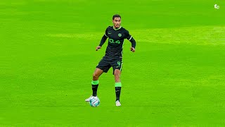 Maxence Lacroix Is A BEAST In Defense [upl. by Forrest341]