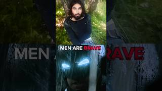 Men Are Brave  Rifleman Aurangzeb SC  shorts batman army trending motivation Saheed1947 [upl. by Lyrrehs]