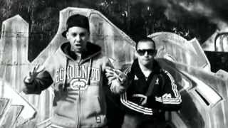 RAP AUBAGNE 13400 Fanatic  Je reste simple [upl. by Hsot]