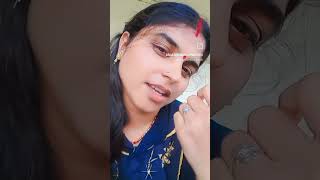 song vair cofashion subscribe funnymusic love comedy facts fashion shortvideo bhojpuri [upl. by Etteiluj437]