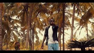 Dasmart  No Limits viral video [upl. by Adabelle]