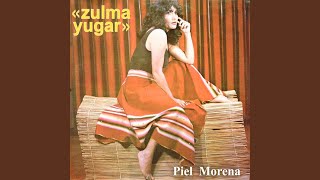 Piel Morena [upl. by Shiekh]