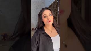 sabamaaz aimenkhan minalkhan bhabi new stylish look kmkt drama style [upl. by Dirk984]