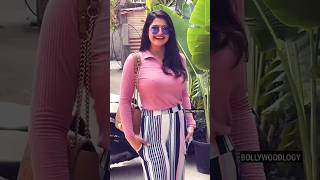 Zareen Khan Performance  zareen Khan interview video  zareenkhan hot looks  bollywood actress [upl. by Anicul]