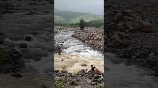 Namnel dam 😲 namneldam zambales river vlog philippines [upl. by Pelag132]