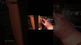 When they are running douring HG  Sea of Thieves bemorepirate sotclips sotlive seaofthieves [upl. by Ailem278]