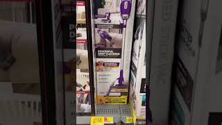 Walmart Hidden Clearance 200 vac to 42 resell reselling clearance hiddenclearance walmart [upl. by Asirap]