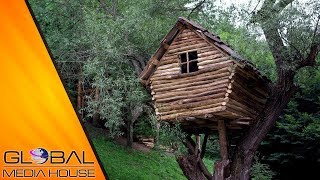 Dili dzor Official Video [upl. by Kiryt]