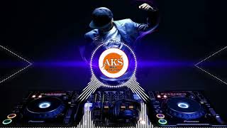 Bhole Nath Se Mila Do Super √ Hit √ Dj Remix Song √ Mixing By Dj MoNu Mkg [upl. by Aled]