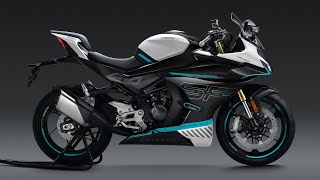 Best Bikes Under 25 Lakh in India 2023  Top 7 Best Sports Bikes For Beginners [upl. by Einnej]