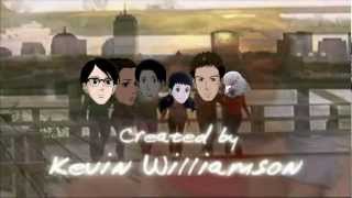 Sakamichi no Apollon Kids on the Slope 坂道のアポロン OP [upl. by Pascha]