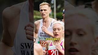 Swansea 10k  PB [upl. by Nilknarf]