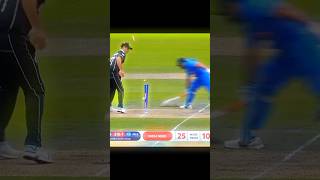 Matlab har gya aapka shermsdhoni viratkohli statuswhatsapp trendingreels match cricket viral [upl. by Lenroc]