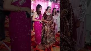 bada nibhaungi Sajan Sajan kya Dulhan sajaungireelsinstagram wedding YouTube channelchintucandid [upl. by Einuj680]