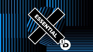 Amirali  BBC Radio One Essential Mix Live  230213 [upl. by Eimoan]