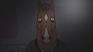 Bojack Horseman  Your Life Is About To Start [upl. by Johannes]