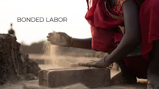 Summer of Freedom – Bonded Labor [upl. by Nevaed]