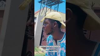 Damn😂una too do oo am done 💀 smallyoutuber shorts funny comedy explore blast  newyoutuber [upl. by Urbana]