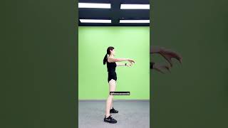 Home exercise workouts for womenhomeexercise workouts shorts youtubeshorts exercise [upl. by Allehc]