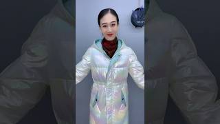 Stylish scarf 2024 🧣❤️ shorts youtubeshorts ytshorts trending scarf fashion dupatta [upl. by Reba167]