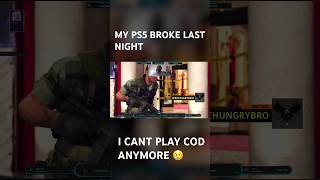 LOOK AT ME GANG I GOT BEST PLAY 🤣bo6 funnyshorts trendingshorts gaming [upl. by Shotton]