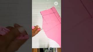 Part2 Perfect hands cutting in simple way with simple tricks karthikeyavideos  viral video [upl. by Eilraep]