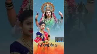 तोहार उपकार मैं हमारे साथ बा bhojpuri song [upl. by Annaiviv834]