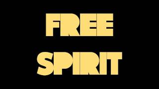 Drake  Free Spirit ft Rick Ross [upl. by Durgy]