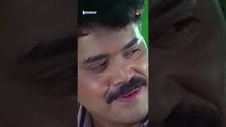 Beladingala Ee Preethi shorts  Yajamana  Vishnuvardhan  Prema  Kannada Video Song shorts [upl. by Egni]