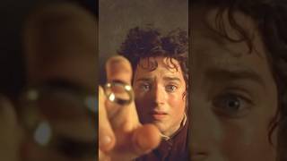 3 facts you didn’t know about The Lord of The Rings [upl. by Worden557]