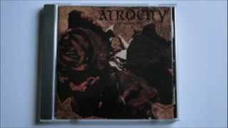 Atrocity  Introduction [upl. by Huxham]