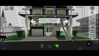 roblox mais eu tenho uma voz de ia🤖🤖🤖🤖🤖🤖🤖🤖 [upl. by Nileak]