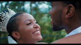 I Belong To You by Drimz Official Music Video [upl. by Tatman]