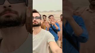 vairi mere L ty🤣 music trendingshorts funny viralvideo youtubeshorts sultan [upl. by Ellerahc928]