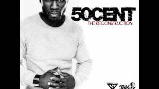 50 Cent  Bang Ya Head Harder Ft Lloyd Banks NEW 2010 [upl. by Ayanaj]