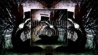 Nemertines  The Dying Immortal Man Full Album [upl. by Grantley]