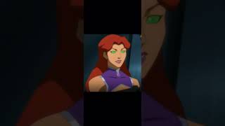 Starfire Edit Keep upOdetari [upl. by Tnecnivleahcim]