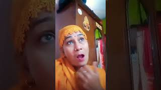 Hamari maa Ne To Hamen meesho se viral shorts comedy [upl. by Anerul]