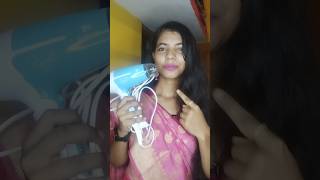 Myths around hair dryerHavells hair dryer HD3151Must have for every girlhairdryerhavellsshorts [upl. by Dinesh]