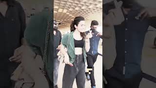 Sai pallavi bollywood song love punjabi music dance reels funny shortvideo shorts short [upl. by Nylitsirk766]