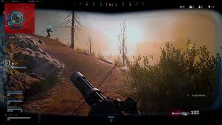 Call of Duty Modern Warfare 2019 Warzone Win  Shot with GeForce [upl. by Robbi]