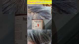 Permethrin Lotion Uses in Hindi।How to apply।Best for Lice and scabies।उपयोग हिंदी में। दाद खाज जूं। [upl. by Furey153]