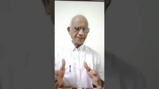 ആധുനികാനന്തര സമൂഹശാസ്ത്രം  Antony Giddens Part 1  Prof Joni C Joseph [upl. by Iives918]