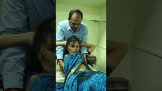 Severe back pain chiropractic backpaindoctor neckpainspecialist chiropractor neckpaintreatment [upl. by Artemisa]