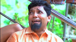 Marimayam I Ep 180  Rs 90 for drinking water I Mazhavil Manorama [upl. by Yesnnyl]