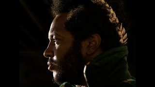 Thundercat  A Message for Austin  Praise the Lord  Enter the Void [upl. by Kcirrag673]