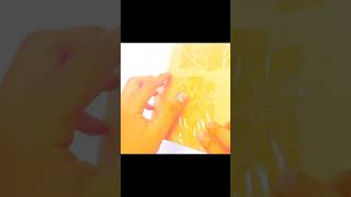 Burester Excalibur1Sw B120 Unboxing Beyblade Burst ChouZ ChouZ Edits beyblade burst [upl. by Ttesil]