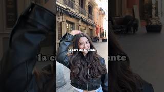 Dale a tu cabello el volumen que merece 💁‍♀️Aplica el código HR5 y obtén un descuento 🤯hair foryou [upl. by Sanders63]