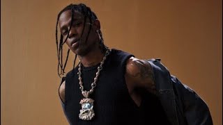 🔥BEST OF TRAVIS SCOTT GREATEST HITS🔥DAYS BEFORE UTOPIA VJ NESH UTOPIA [upl. by Ylluz]