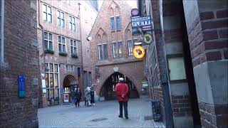 BREMEN [upl. by Daphne]